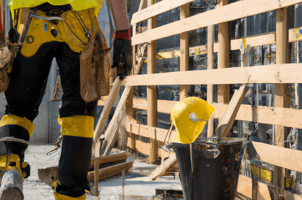 Carpentry Hire – The Benefits of Outsourcing